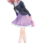 Taito Rent A Girlfriend Coreful Figure - Sakurasawa Sumi Prize Figure