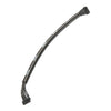 Tekin Sensor Cable Sleeved 150mm TEKTT3839 Electric Motors & Accessories