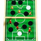 Dalvadibrothers Finger First Board Games for Kids  Interactive Educational Tabletop Game, HandEye Coordination and Reflex Trai