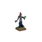 Mantic Games MGKWU61-1 Wraith Troop  Multi-Colour