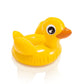 Intex 58590 – Assorted Animals, Assorted Colours, 1 Piece