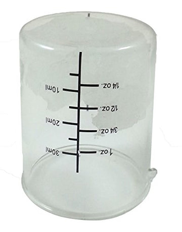 Science Gone Fun Educational Products - Superabsorbent Diaper Polymer 1 Lb Sodium Polyacrylate -One Pound Of The Superabsorbent Polymer.