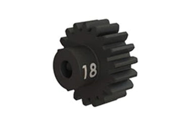 Traxxas 3948 Pinion Gear, 18T 32P