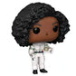 Funko Pop Marvel: Wandavision - Monica Rambeau Vinyl Figure,Multicolor,Standard