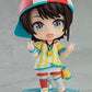 Max Factory Hololive Production: Oozora Subaru Nendoroid Action Figure