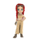 Funko Mad Max Fury Road Rock Candy Capable Exclusive Vinyl Figure [Specialty Series]