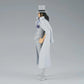 Banpresto - One Piece - The Grandline Men Wanokuni Vol.23 Rob Lucci Dxf Statue