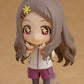 Good Smile Company Nendoroid Yamano Recommended Next Summit Kona Aoba Non-Scale Plastic Pre-Painted Action Figure