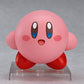 Good Smile Company Nendoroid Kirby Figure - Small Multicolor Plastic Model G90382