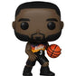 Funko Pop Nba: Suns - Chris Paul, Multicolor, 4 Inches, (59262)