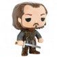 Funko Pop Game Of Thrones: Bronn Action Figure