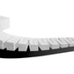 Woodland Scenics 3% Incline Starter (6) Woost1415