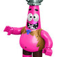Mega Bloks Spongebob - Patrick Racer