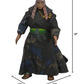 Super7 - The Barbarian Ultimates! Wave 3 Figure Thulsa Doom (Demigod Serpant)