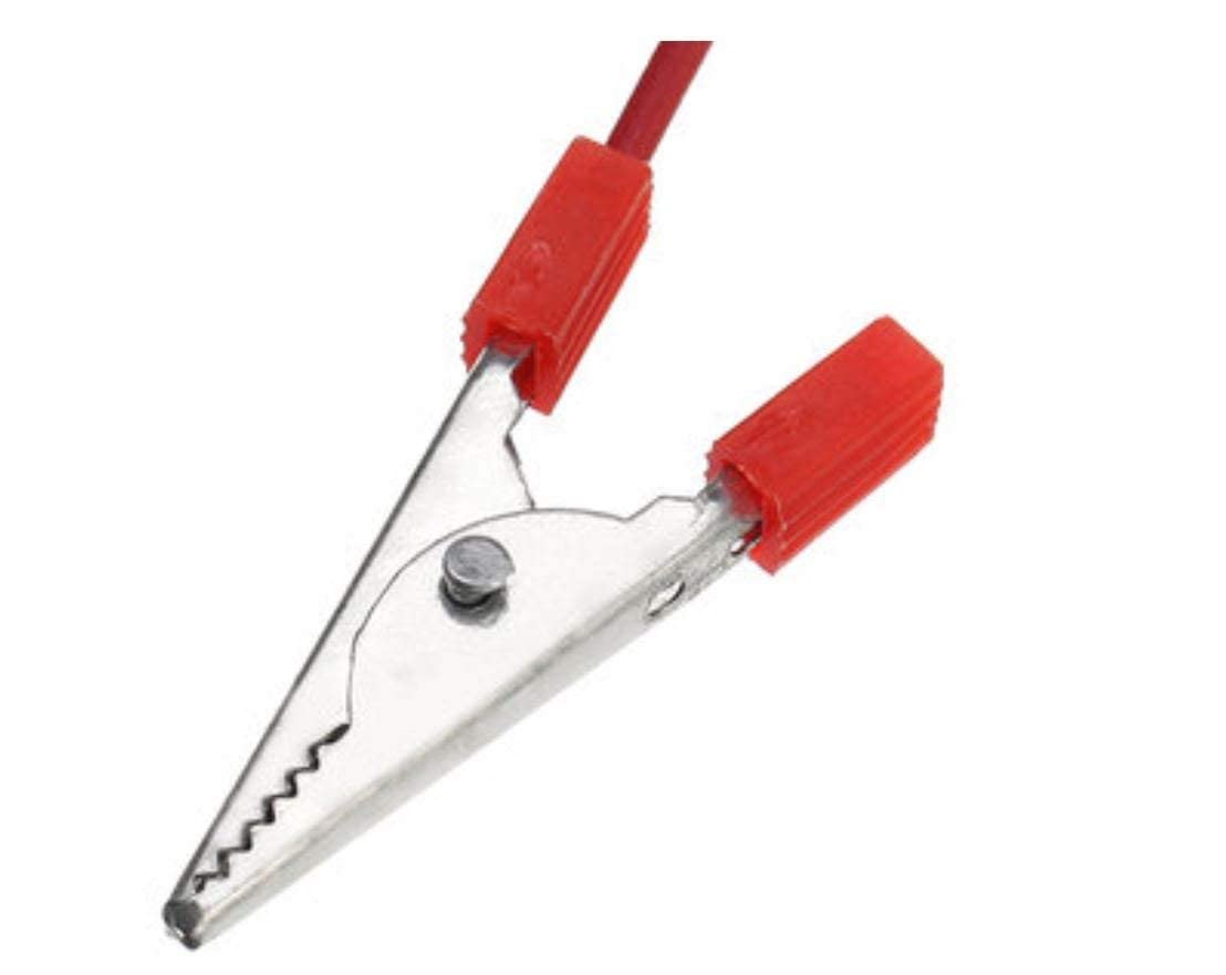 Fruit Battery Light Diode Science Kit Orange Potato Lemon Battery Physics Teaching Experiment