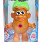 Poptaters Good Luck Trolls