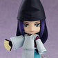 Good Smile Hikaru No Go: Fujiwara-No-Sai Nendoroid Action Figure,Multicolor