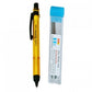 Camlim Klick Pencil Pouch, 0.5mm
