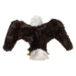 Folkmanis 3114 Small Eagle Hand Puppet