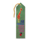 Beistle All Creatures Great & Small Ribbon