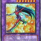 Yu-Gi-Oh! - Cyber cutting edger (EEN-EN032) - Elemental Energy - 1st Edition - Super Rare