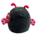 Squishmallow 8-Inch Plush - Join The 2023 Valentine'S Day Squad Stuffed Animal Toys (Ladee (Ladybug))