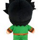 Great Eastern Entertainment Hunter X Hunter- Gon 8' H Plush