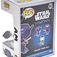 Funko Pop Star Wars Visions Am