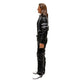 American Diorama Biker Kato Figure / Figure For 1:12 Scale Motorcycles