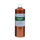 Rock Paint & Handy Art RPC231164-3 16 oz Metallic Copper Tempera Paint - 3 Each