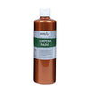 Rock Paint & Handy Art RPC231164-3 16 oz Metallic Copper Tempera Paint - 3 Each
