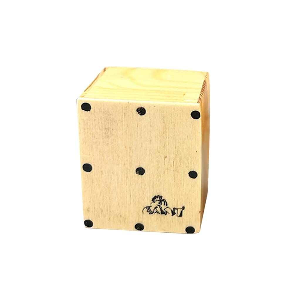 Excluzo Kids Sand Hammer Children Musical Instrument Music Percussion Instrument