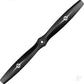 Master MA0840  Propeller 8  x 4  mm Pack of 12