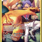 Pokemon - Charizard - TG03 - Trainer Gallery - Lost Origin - Full Art Holo Foil Card