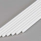 EverGreen 424 Round Tube 60 cm Long Diameter 3.2 mm Pack of 8