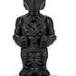 Neca - Captain America: Civil War ? Body Knocker ? Black Panther