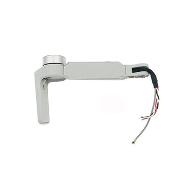 Original Arm Motor Replacement Parts For Dji Mavic Mini 2 Drone (Right-Front)