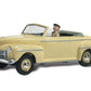 Woodland Scenics N Roger'S Rag Top Wooas5327