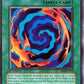 Yu-Gi-Oh! - Polymerization (Dp1-En014) - Duelist Pack 1 Jaden Yuki - Unlimited Edition - Common