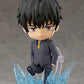 Chugai Mining Mining Co. Blood Blockade Battlefront & Beyond: Steven A Starphase Nendoroid Action Figure Multicolor