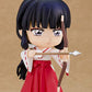 Good Smile Company Inuyasha: Kikyo Nendoroid Action Figure