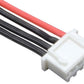 Apex RC Products JST-XH 3S 6'' / 150mm Balance Plug Extension Lead - 5 Pack #1091