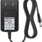 12V Battery Charger For Kids Powered Ride On Car Charger For Best Choice Product For Kid Toddler Quad Suv Electric Ride-On Battery Power 12V Battery Charger For Ride On Toys For Kidzone 12V Charger