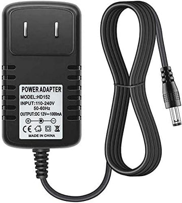 12V Battery Charger For Kids Powered Ride On Car Charger For Best Choice Product For Kid Toddler Quad Suv Electric Ride-On Battery Power 12V Battery Charger For Ride On Toys For Kidzone 12V Charger
