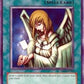 Yu-Gi-Oh! - Graceful Charity (Db2-En095) - Dark Beginnings 2 - Unlimited Edition - Rare