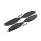 24Pcs Mavic Mini Propellers Accessories Compatible with DJI Mavic Mini Drone Replacement Low-Noise and Quick-Release Blades Prop