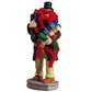Lemax Village Collection All Wrapped Up # 52072