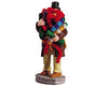Lemax Village Collection All Wrapped Up # 52072