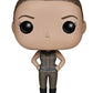 Funko Pop Movies: Jupiter Ascending Jupiter Jones Action Figure