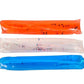 Rhode Island Novelty 9.5 Inch Super Long Water Wiggler, One Per Order